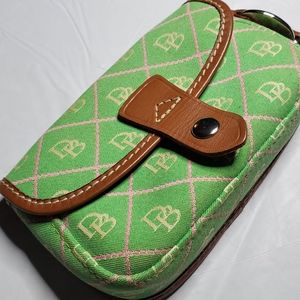 Dooney & Bourke